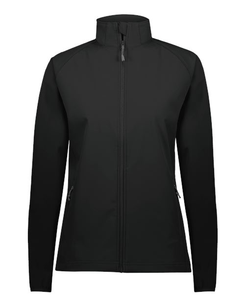 Holloway 229721 - Black