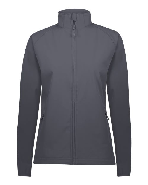 Holloway 229721 - Carbon