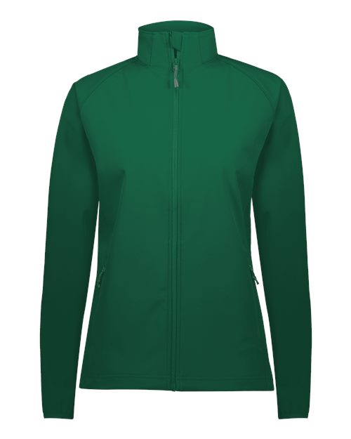 Holloway 229721 - Dark Green
