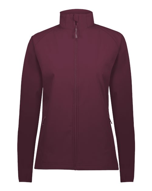 Holloway 229721 - Maroon
