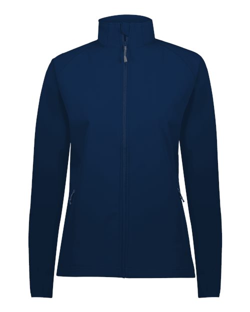Holloway 229721 - Navy