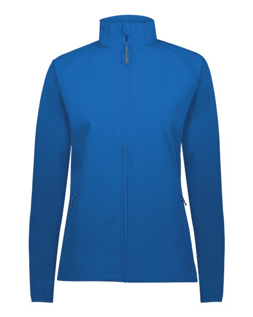 Holloway 229721 - Royal