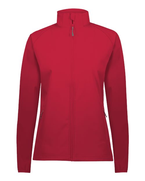 Holloway 229721 - Scarlet