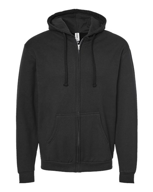 Tultex 331 - Black