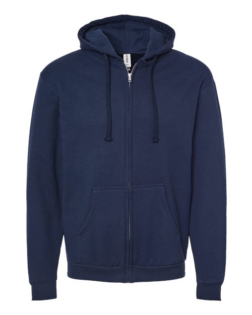 Tultex 331 - Navy