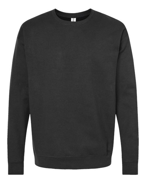 Tultex 340 - Black