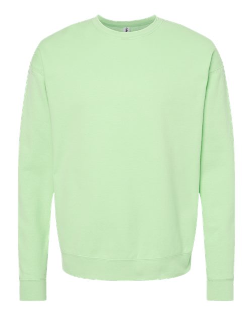 Tultex 340 - Neo Mint