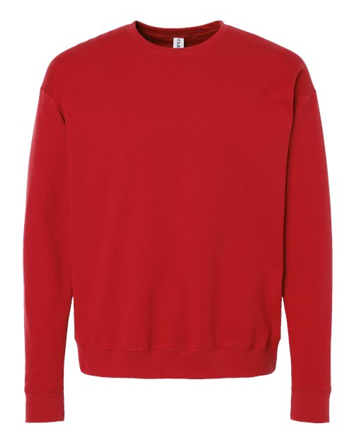 Tultex 340 - Red