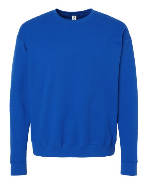 Tultex 340 - Royal