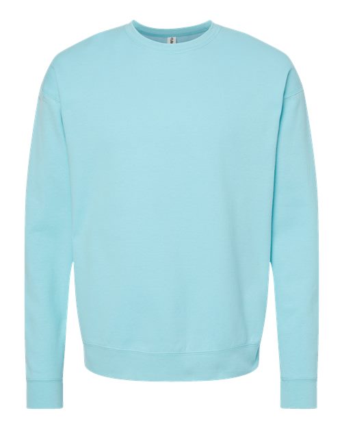 Tultex 340 - Purist Blue