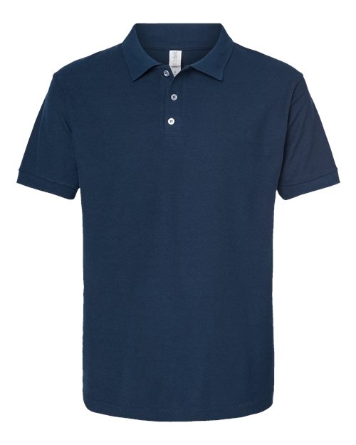 Tultex 400 - Navy