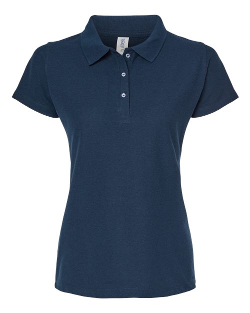 Tultex 401 - Navy