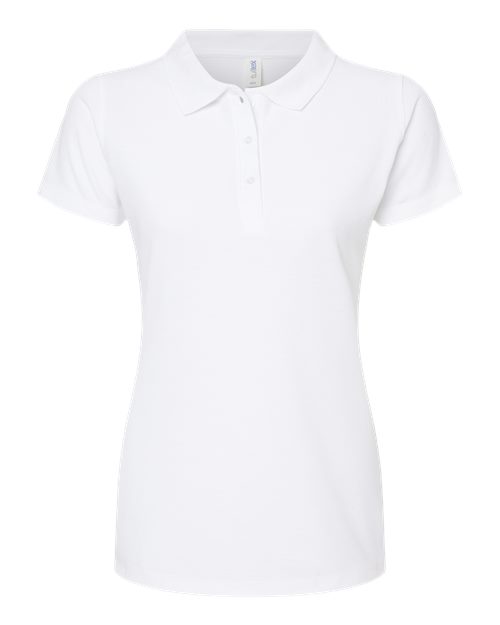 Tultex 401 - White