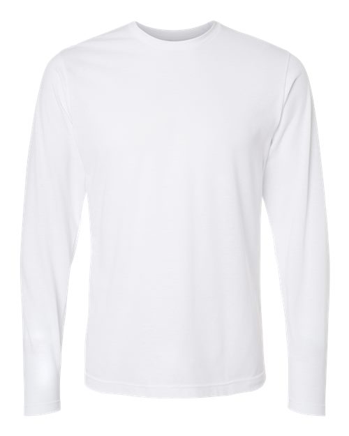 Tultex 242 - White