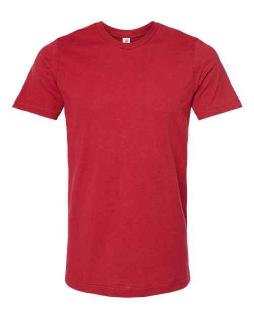 Tultex 502 - Cardinal