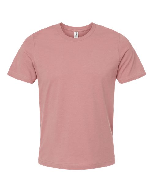Tultex 502 - Mauve