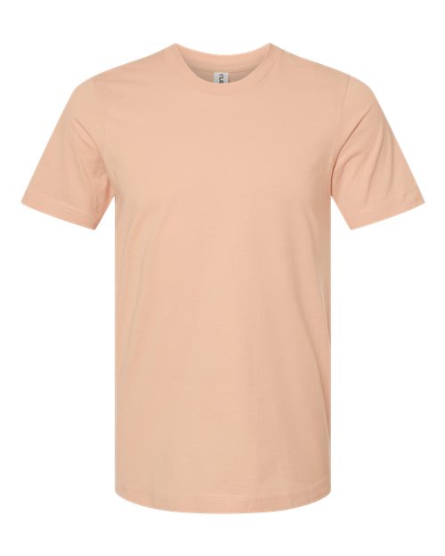 Tultex 502 - Peach