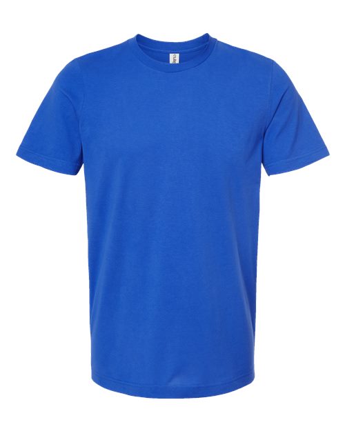 Tultex 502 - Royal