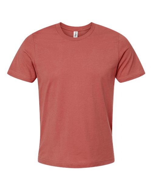Tultex 502 - Terracotta
