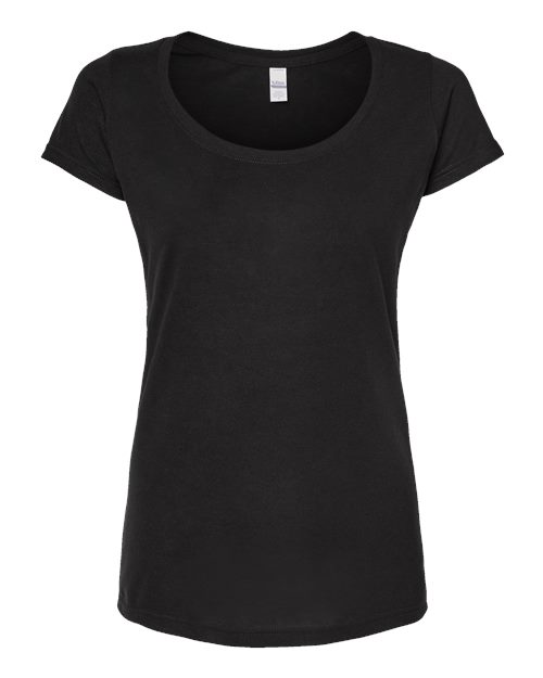 Tultex 243 - Black