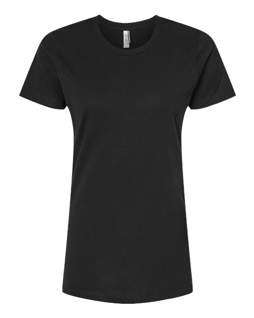 Tultex 516 - Black