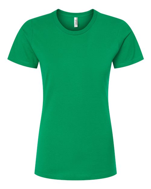 Tultex 516 - Kelly