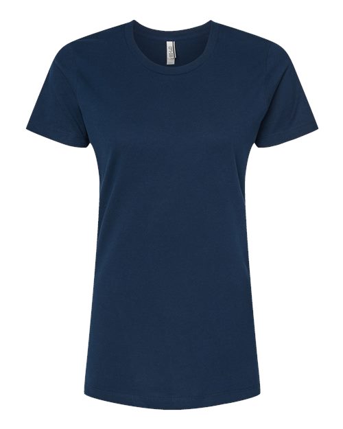 Tultex 516 - Navy
