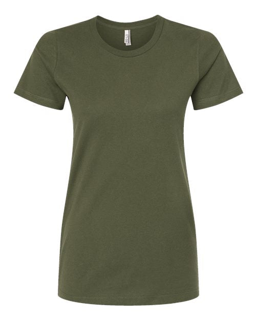 Tultex 516 - Olive