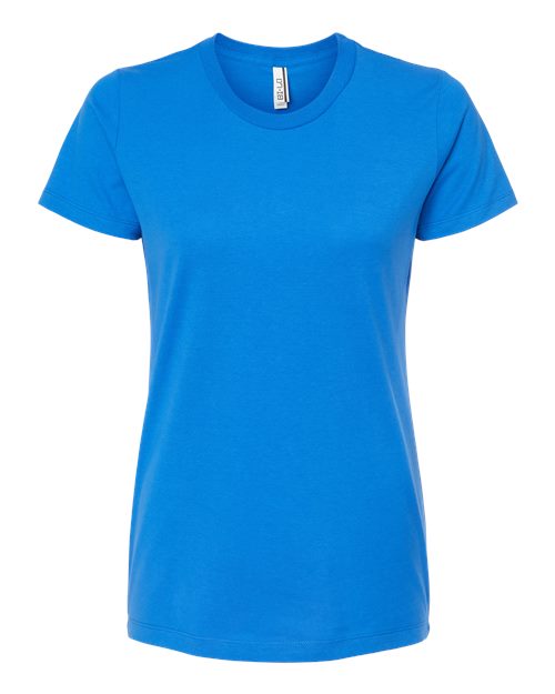 Tultex 516 - Royal