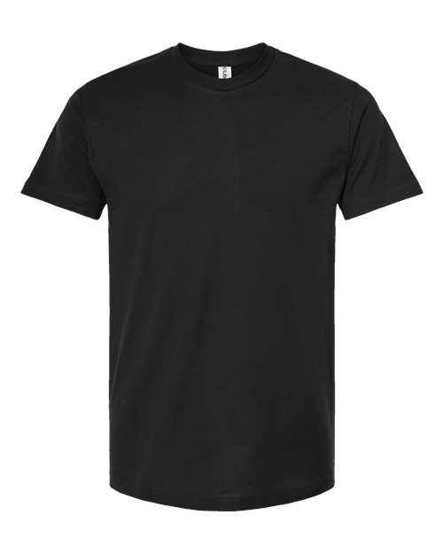 Tultex 202 - Black