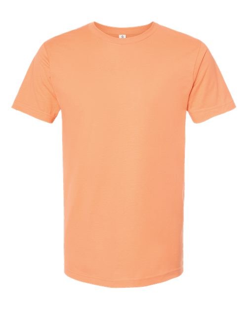 Tultex 202 - Cantaloupe