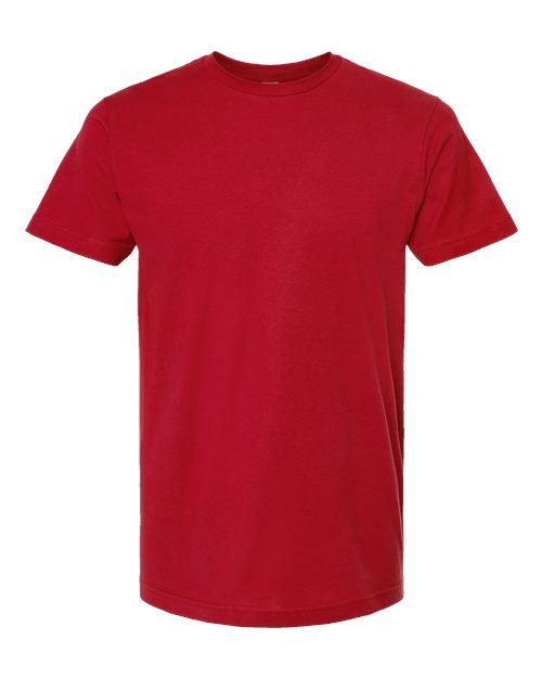 Tultex 202 - Cardinal