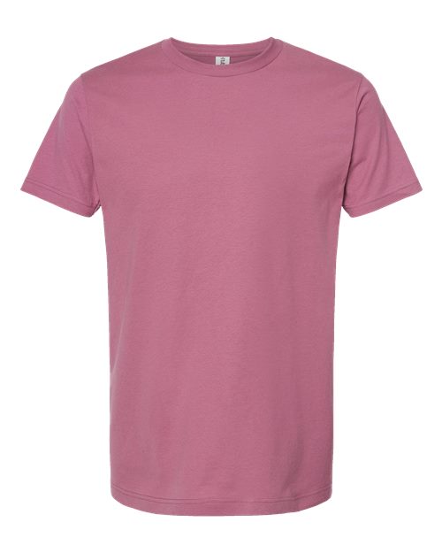 Tultex 202 - Cassis