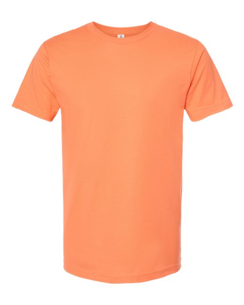Tultex 202 - Coral