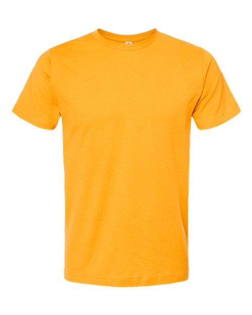 Tultex 202 - Gold