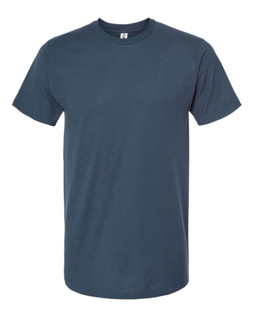 Tultex 202 - Indigo