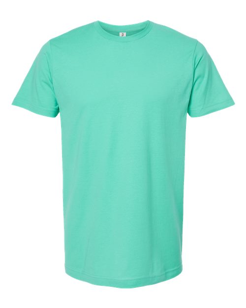 Tultex 202 - Mint
