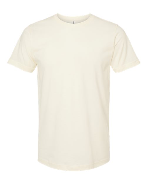 Tultex 202 - Natural