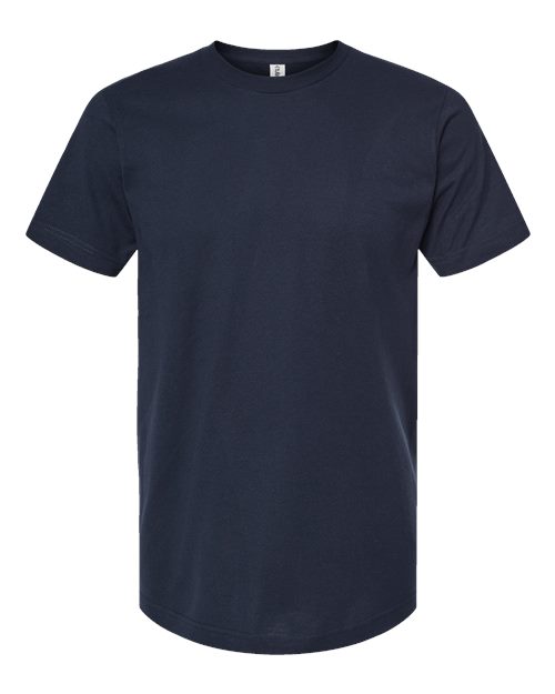 Tultex 202 - Navy
