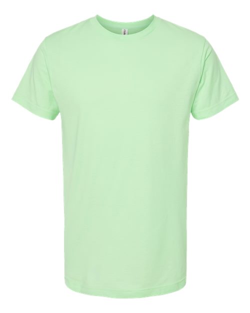 Tultex 202 - Neo Mint