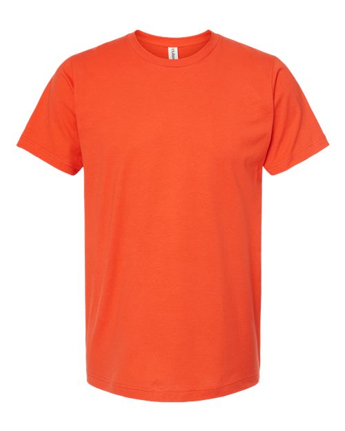 Tultex 202 - Orange