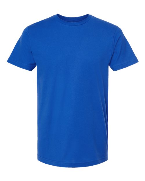 Tultex 202 - Royal