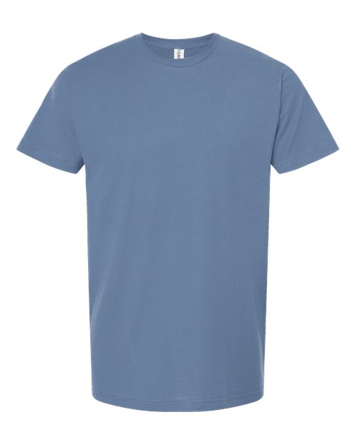 Tultex 202 - Slate
