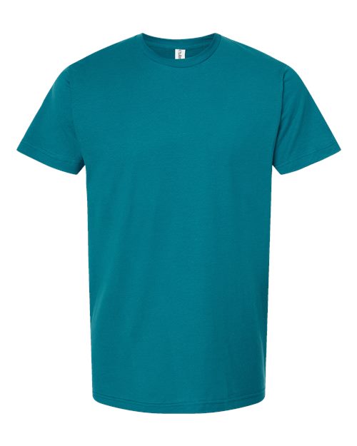 Tultex 202 - Teal