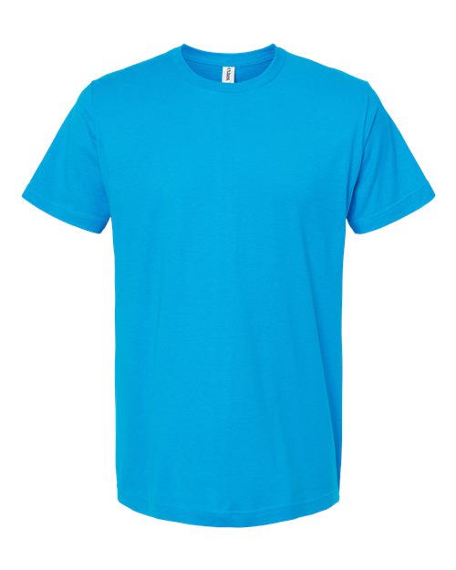 Tultex 202 - Turquoise