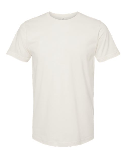 Tultex 202 - Vintage White
