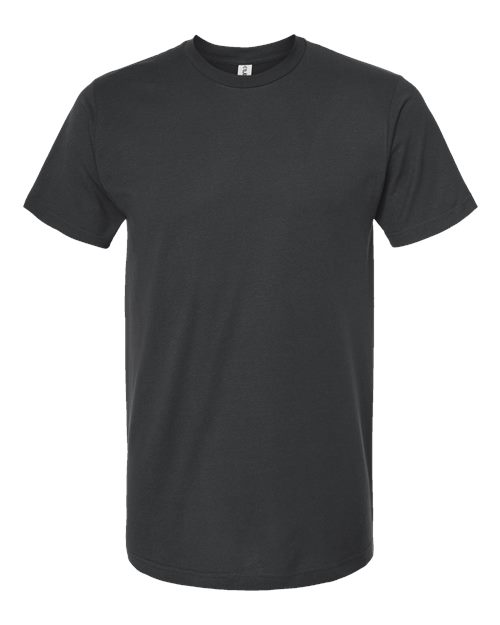 Tultex 202 - Coal
