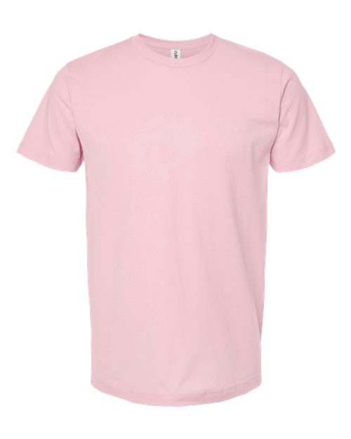 Tultex 202 - Pink