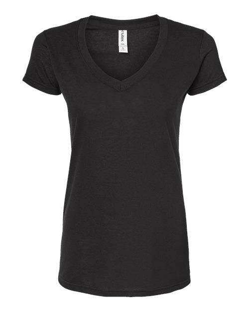 Tultex 244 - Black