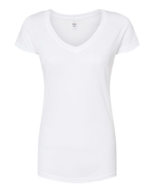 Tultex 244 - White